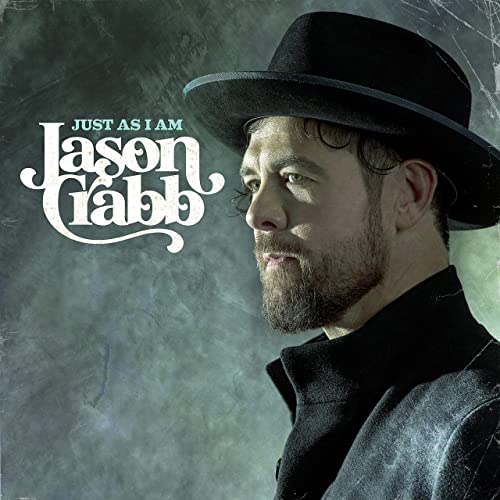 Just As I Am EP