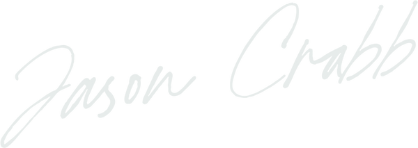 Jason Crabb